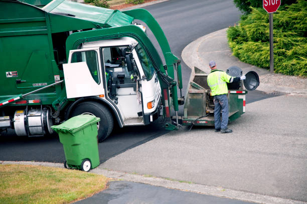 Best Property Management Cleanouts  in Roanoke, VA