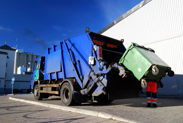 Best Moving and Downsizing Cleanouts  in Roanoke, VA