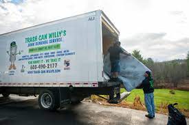 Best Foreclosure Cleanout  in Roanoke, VA